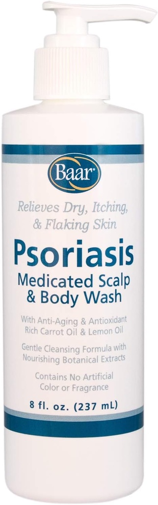 psoriasis-care-kit---includes-american-s-3.jpg