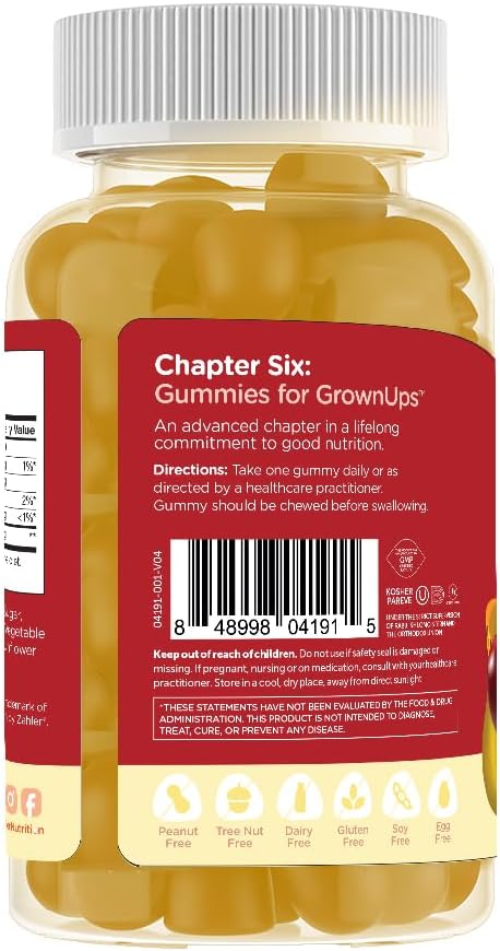 zahler---apple-cider-vinegar-gummies---k-3.jpg