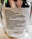 moringa-oleifera-leaf-capsules-non-gmo---2.jpg
