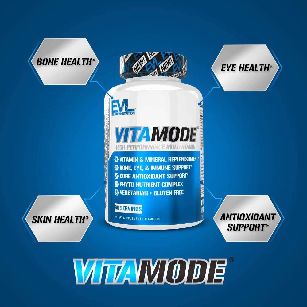 evlution-mens-multivitamin-and-mushroom--5.jpg