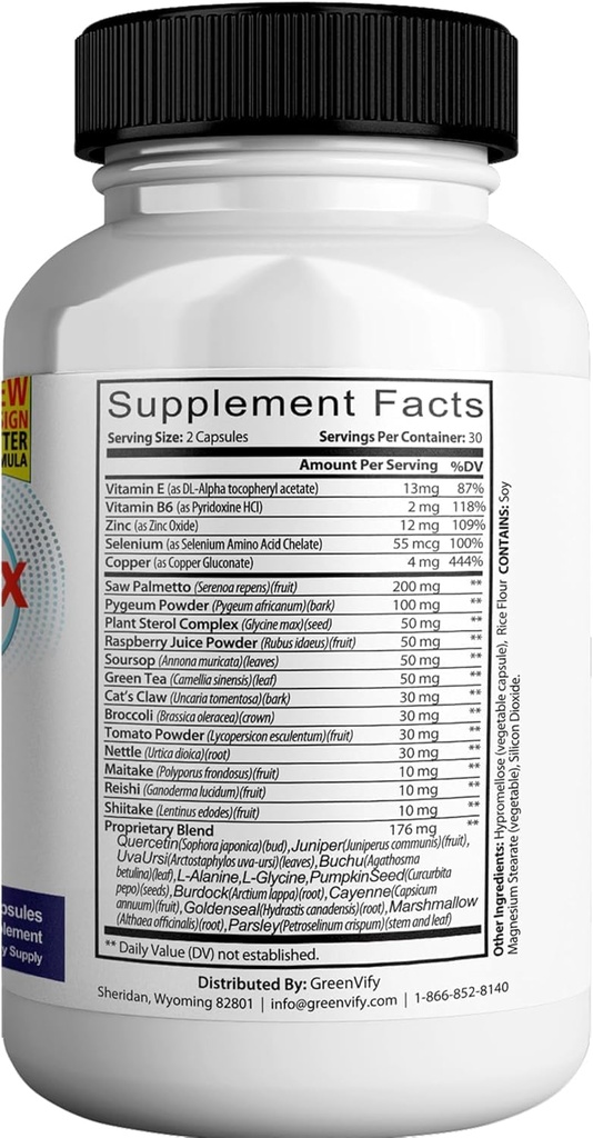 prostateviva-max-prostate-supplements-fo-2.jpg