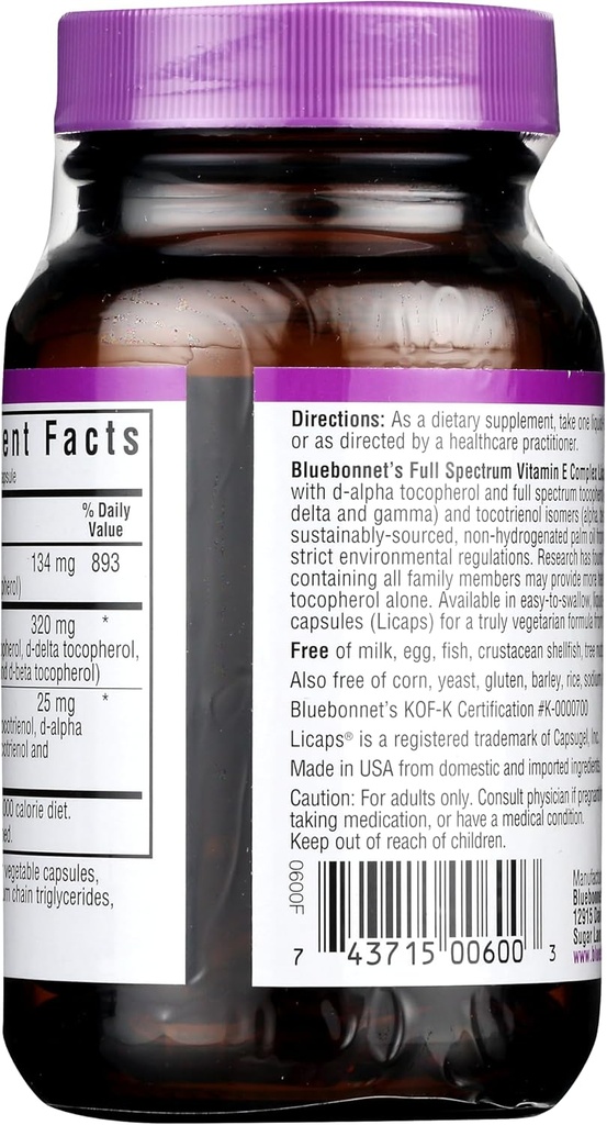 bluebonnet-full-spectrum-natural-vitamin-2.jpg