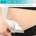 c-section-waterproof-abdominal-incision--3.jpg