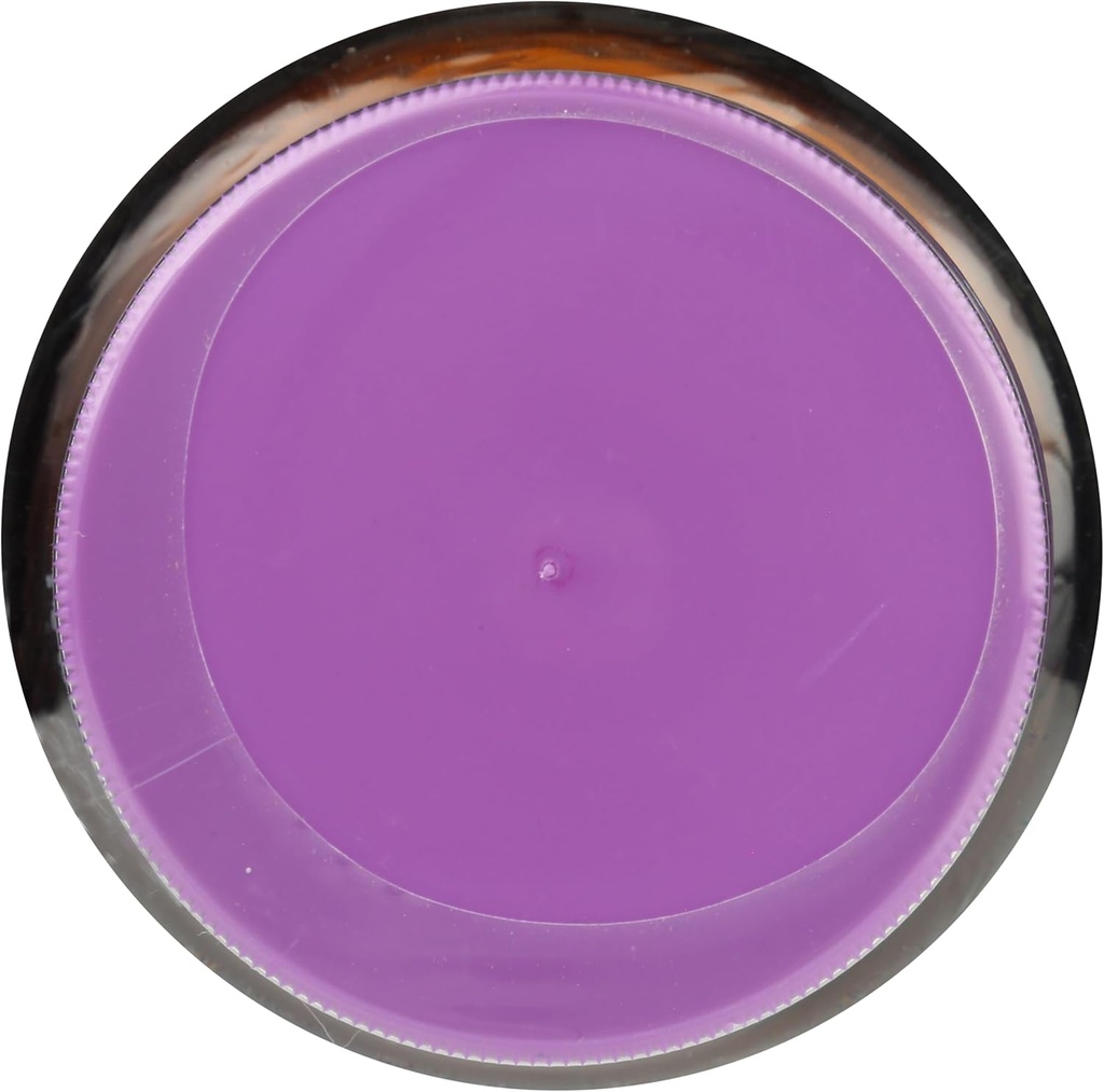 bluebonnet-full-spectrum-natural-vitamin-6.jpg