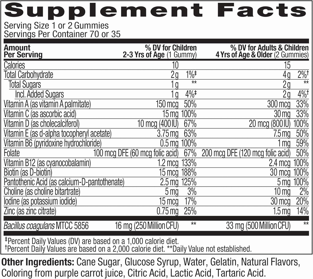 olly-kids-multivitamin-probiotic-gummy-v-5.jpg