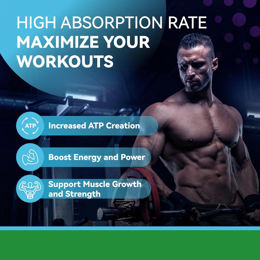 creatine-monohydrate-capsules-for-muscle-4.jpg