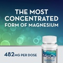vitron-c-high-potency-iron-supplement-im-3.jpg