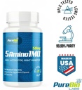 elite-5a-1-molecule-50mg-nad-activator-n-4.jpg