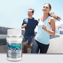 vitron-c-high-potency-iron-supplement-im-5.jpg