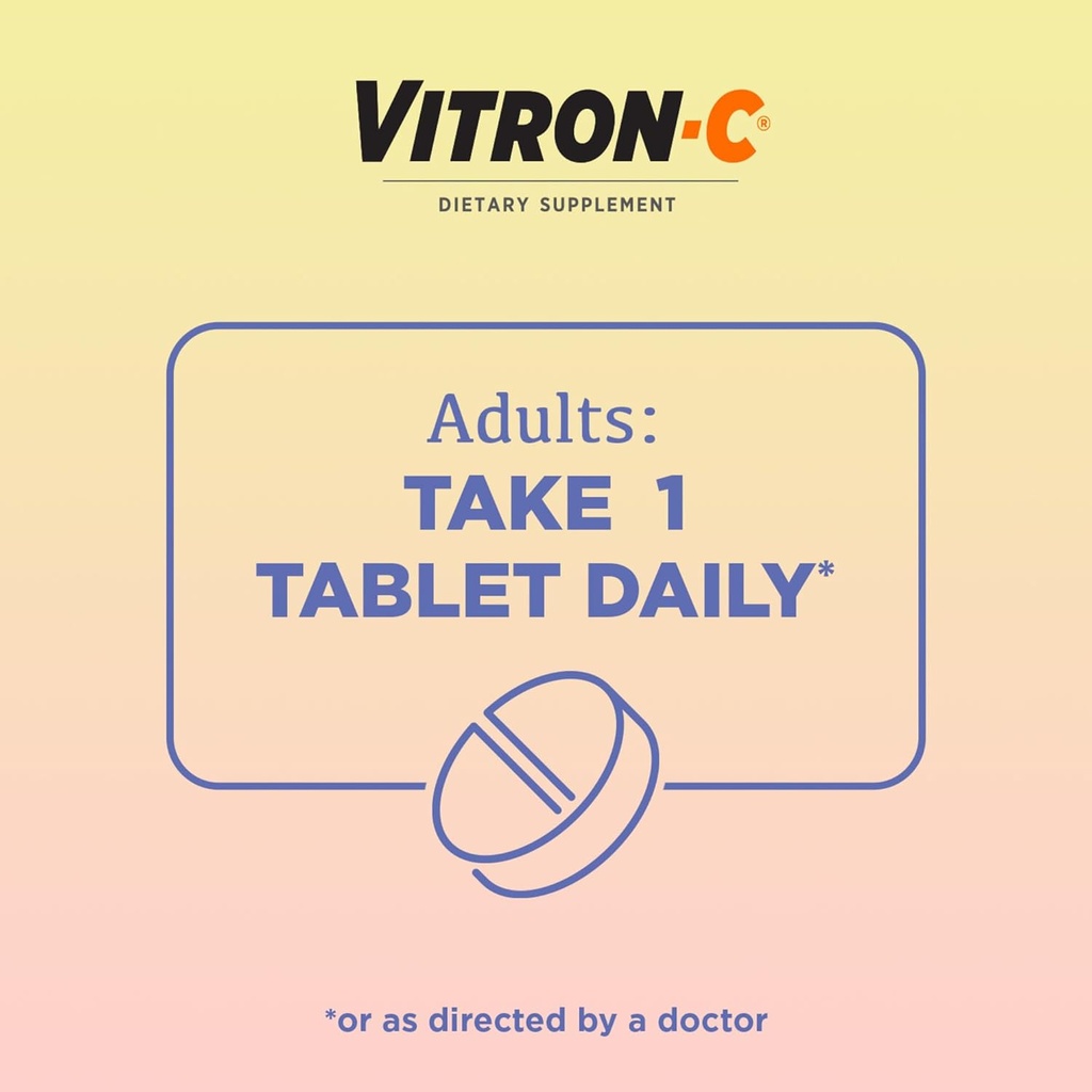 vitron-c-high-potency-iron-supplement-im-6.jpg