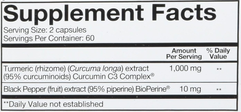youtheory-turmeric-extra-strength-formul-5.jpg