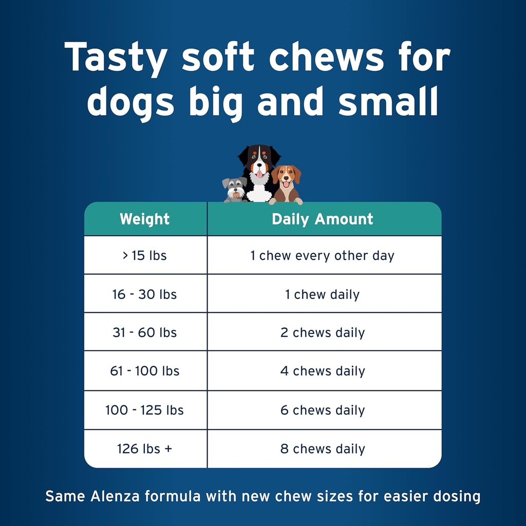 pet-protect-whole-body-comfort-supplemen-6.jpg