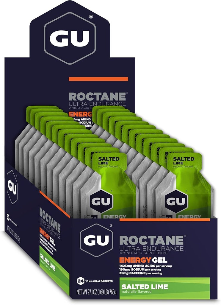 gu-energy-roctane-ultra-endurance-energy-2.jpg