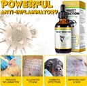 yeast-infection-treatment-for-dogs-natur-3.jpg