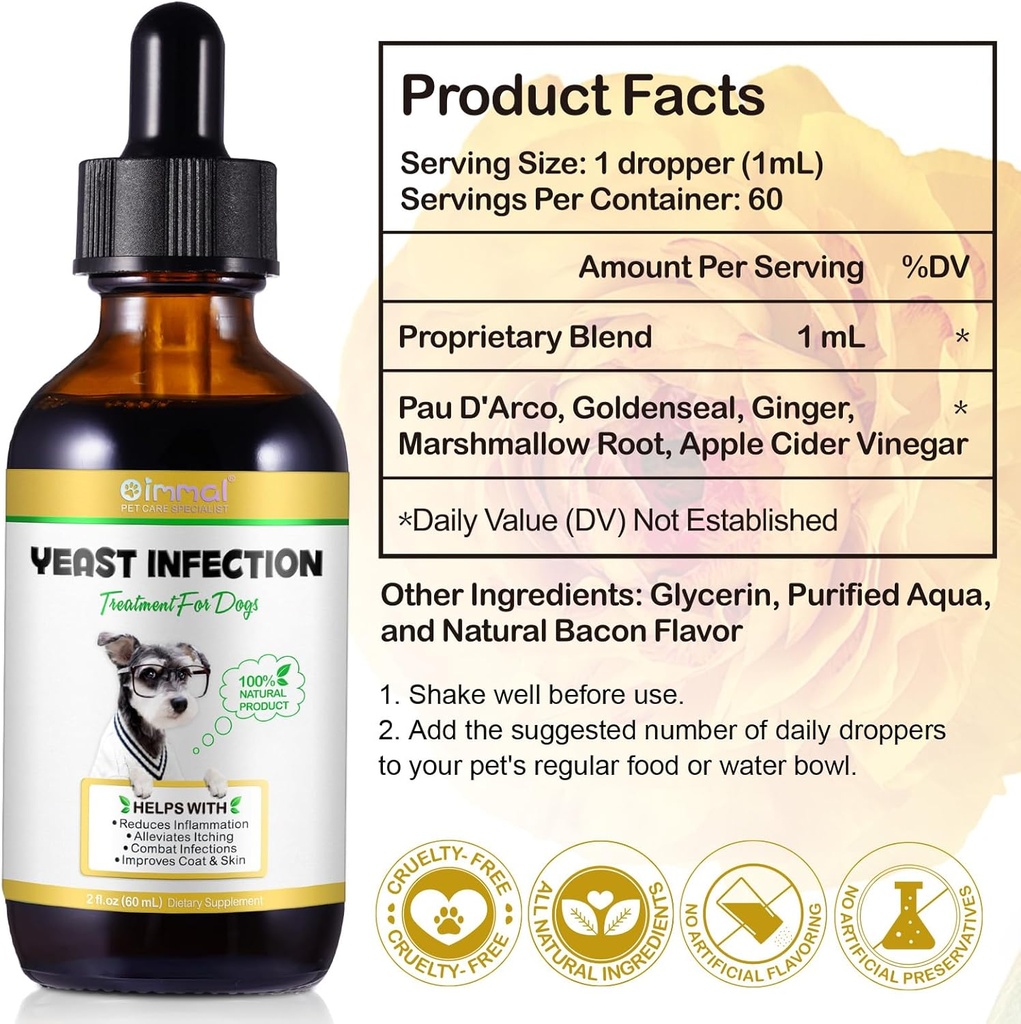 yeast-infection-treatment-for-dogs-natur-5.jpg