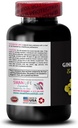 ginkgo-antioxidant-formula---ginkgo-bilo-3.jpg
