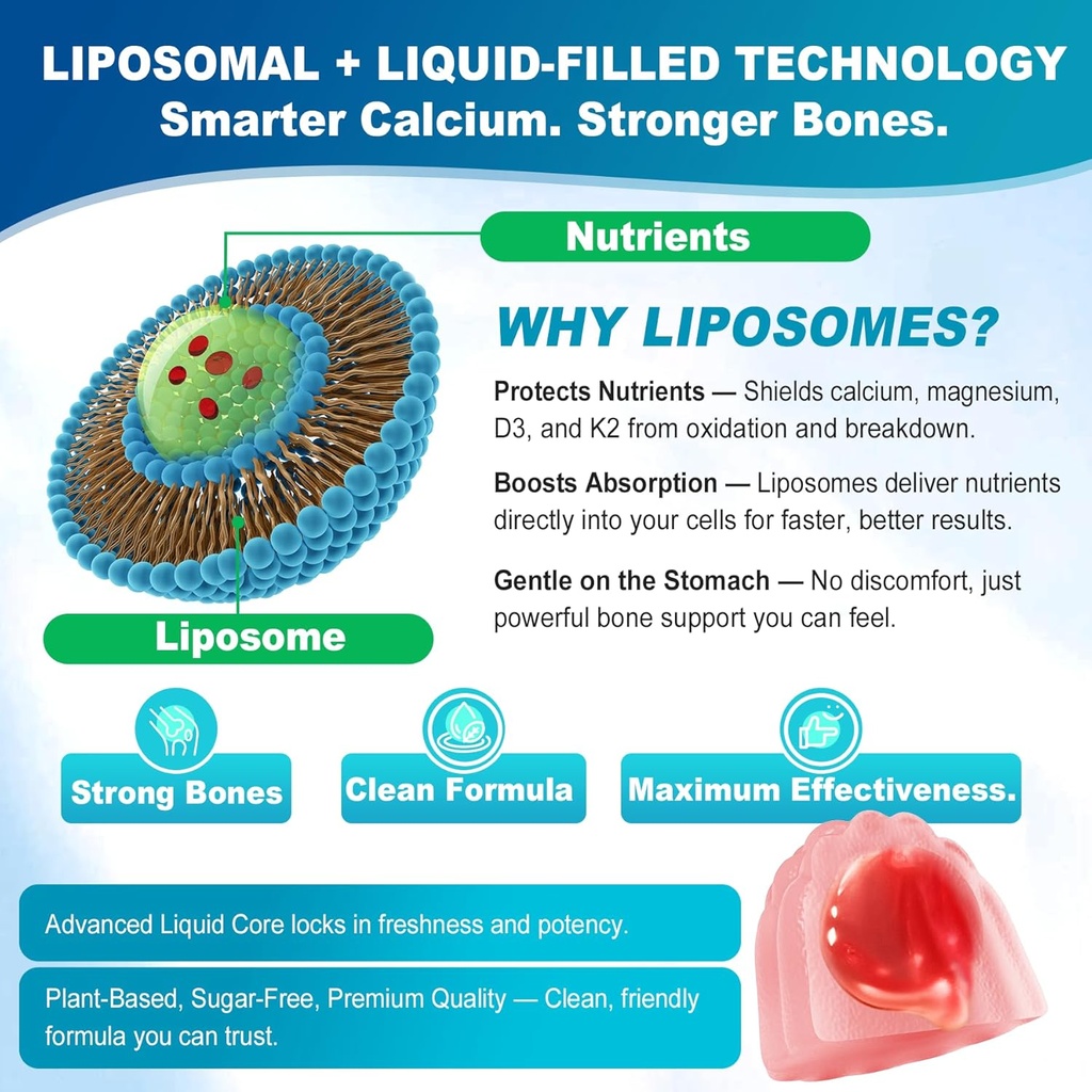 calcium-supplements-for-women-men---lipo-3.jpg