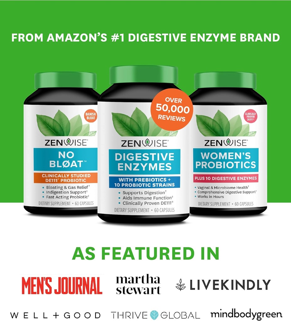 zenwise-health-digestive-enzymes-vegan-o-5.jpg