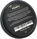 lucky-francs-unscented-mustache-wax-for--2.jpg