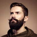 lucky-francs-unscented-mustache-wax-for--5.jpg