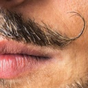 lucky-francs-unscented-mustache-wax-for--6.jpg