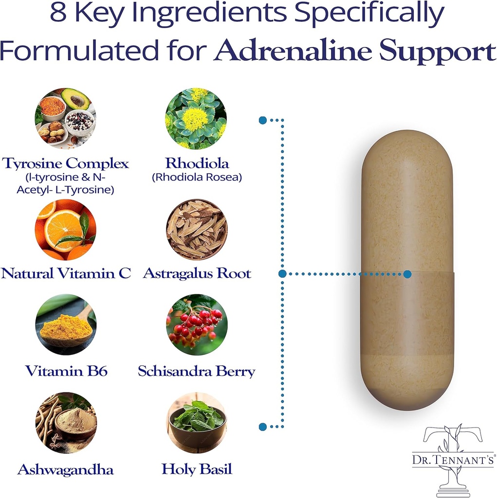 dr-tennants-adrenaline-support-formula-s-3.jpg