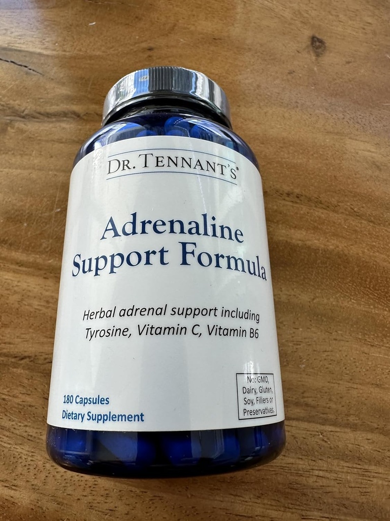 dr-tennants-adrenaline-support-formula-s-5.jpg