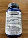 dr-tennants-adrenaline-support-formula-s-6.jpg