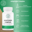 womens-daily-7-essentials-vitamin-d3-k2--4.jpg