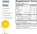 nordic-naturals-omega-3d-liquid-8-ounce--4.jpg