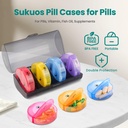 2-pack-weekly-pill-organizer-sukuos-dail-4.jpg
