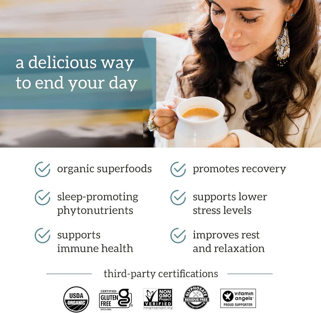 organifi-gold---superfood-supplement-pow-4.jpg