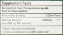 bio-nutrition-moringa-oleifera-superfood-4.jpg