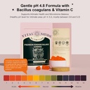 feminine-balance-gummies---womens-health-5.jpg