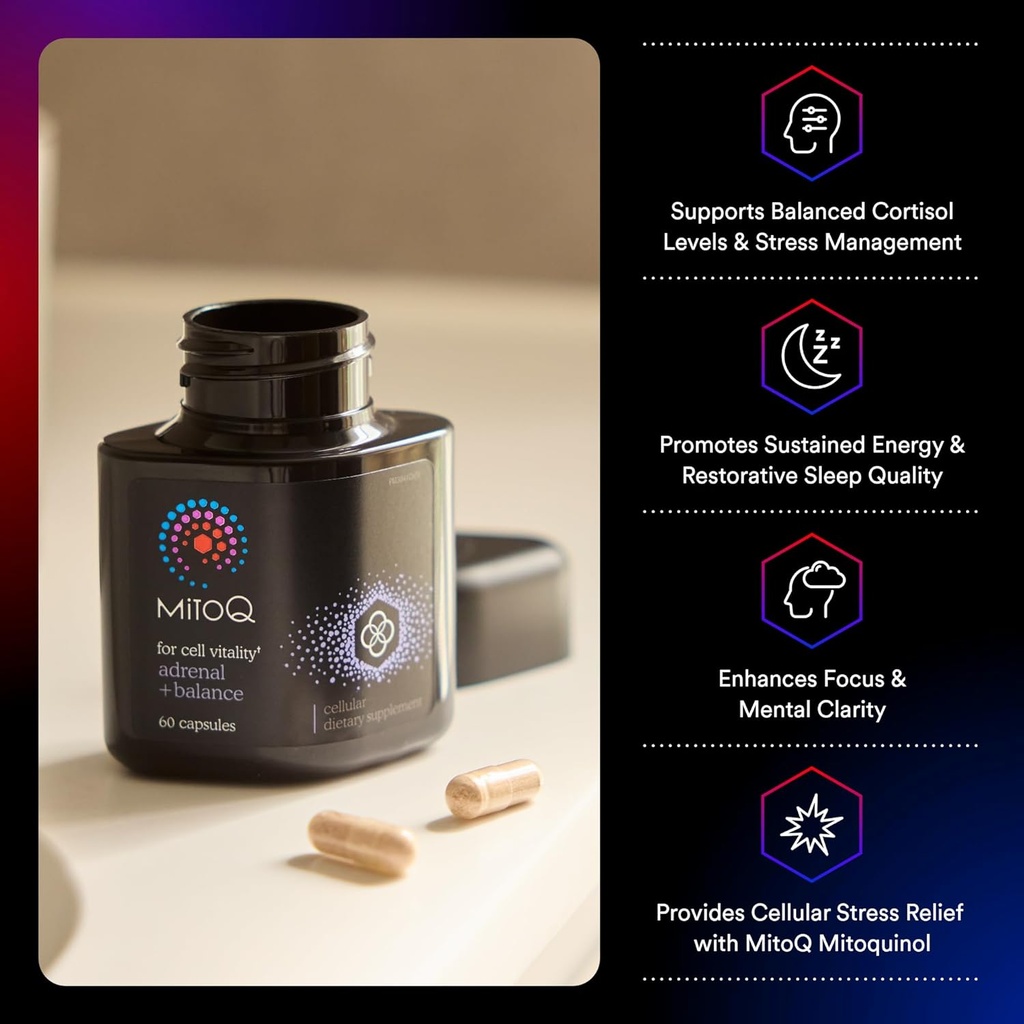 mitoq-balance-sensoril-ashwagandha-rhodi-2.jpg