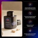 mitoq-balance-sensoril-ashwagandha-rhodi-2.jpg