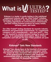 kirkman---mushroom-mental-clarity-focus--5.jpg