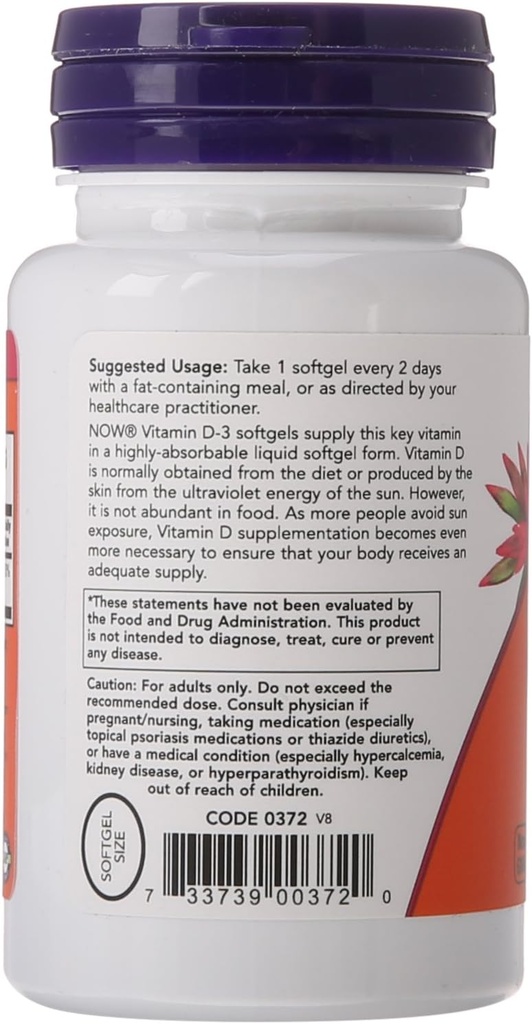 now-vitamin-d-3-5000-iu120-softgels-pack-4.jpg