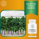 womens-daily-7-essentials-vitamin-d3-k2--6.jpg