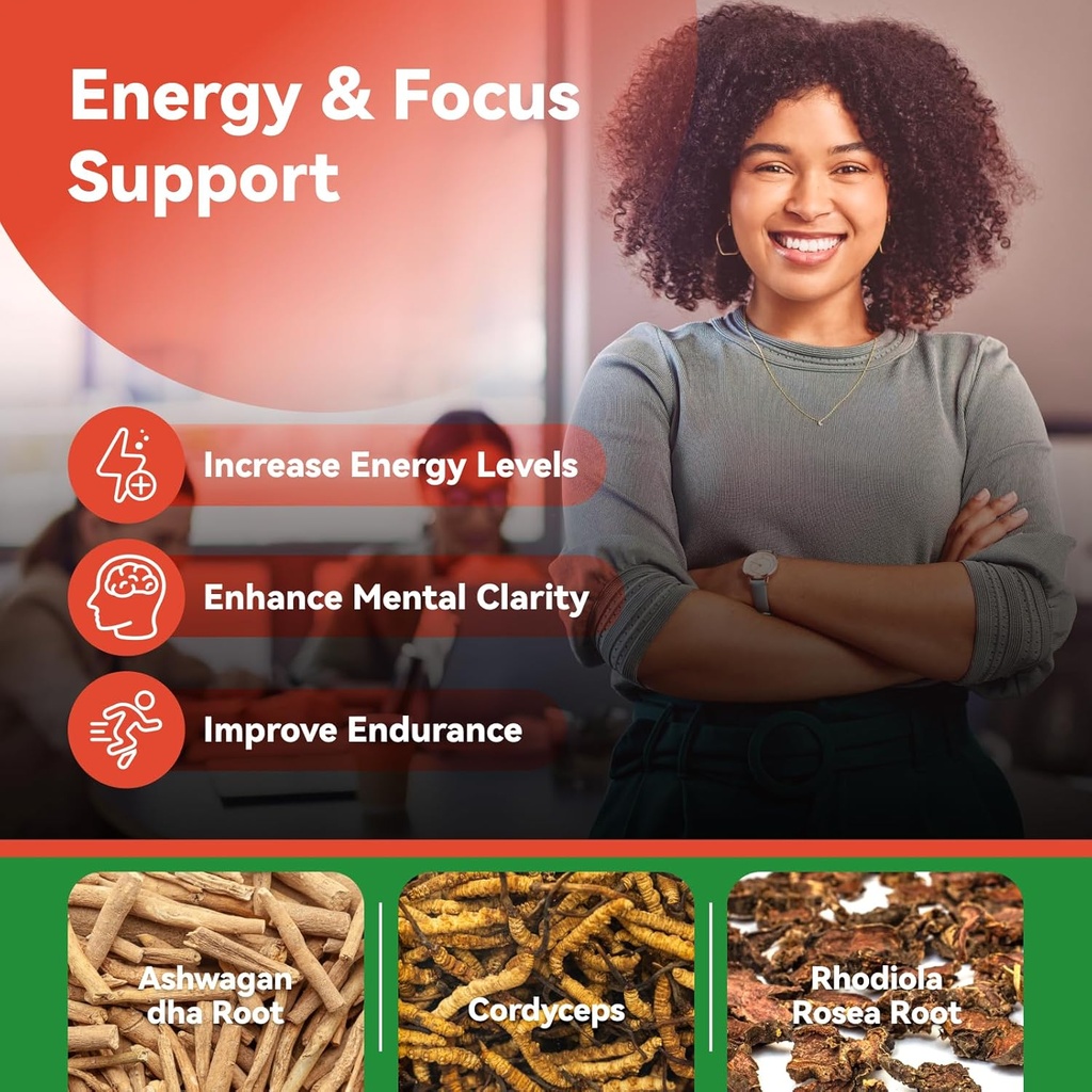 reishi-mushroom-supplement-with-cordycep-5.jpg