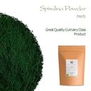 spirulina-powder-algae---sprulina-powder-3.jpg