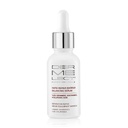 dermelect-cosmeceuticals-rapid-repair-ba-2.jpg
