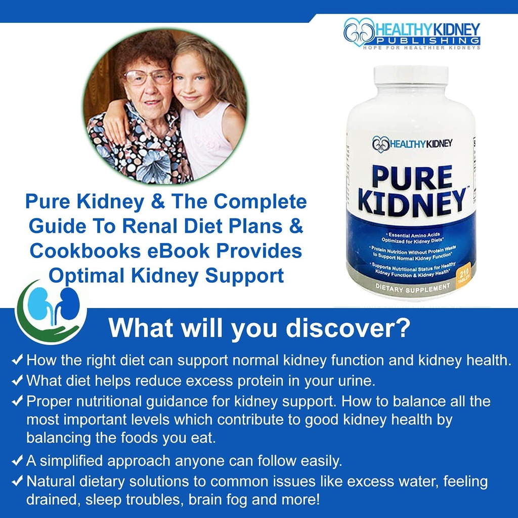 pure-kidney-health-supplement-amino-acid-3.jpg