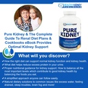 pure-kidney-health-supplement-amino-acid-3.jpg