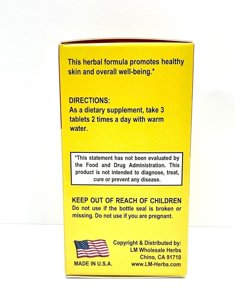 derma-care-dietary-herbal-supplement-hel-3.jpg
