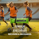 braven-bar-lemon-lime-energy-bars-159-oz-5.jpg