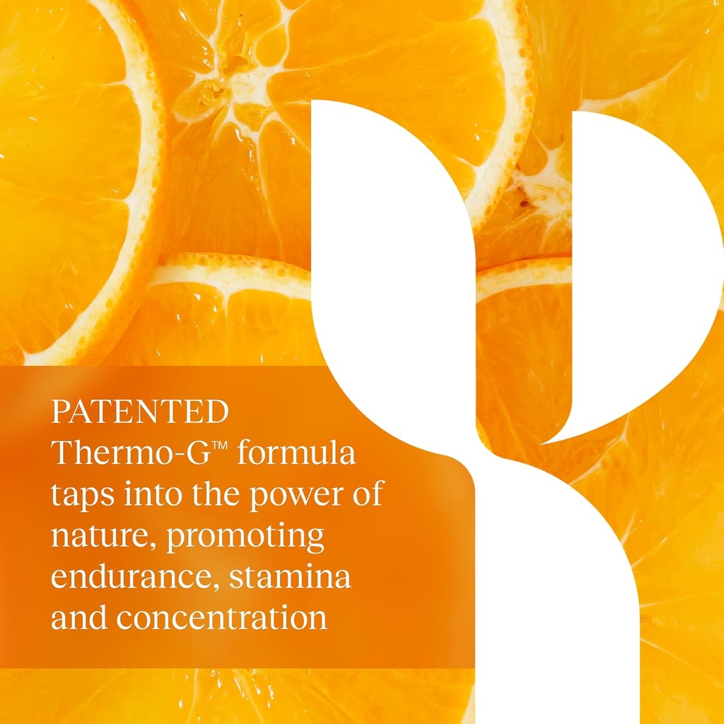 yoli-passion-energy-drink-powder-mix---n-6.jpg