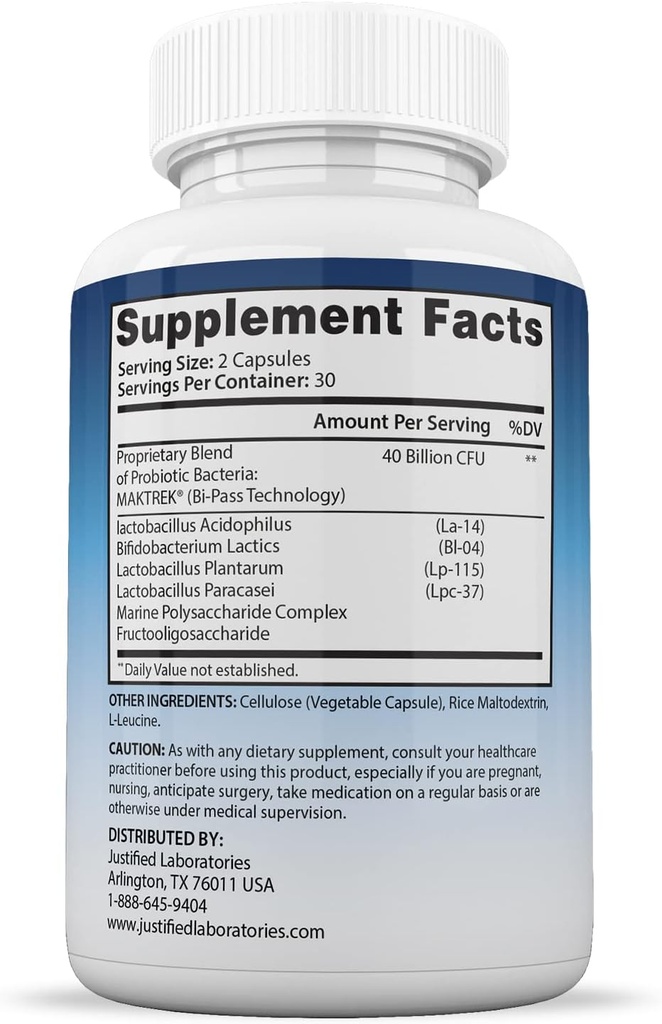 justified-laboratories-fungus-defend-max-4.jpg