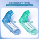 dubstar-2pcs-pill-cutter-splitter-for-sm-3.jpg