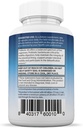justified-laboratories-fungus-defend-max-5.jpg